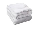 koldra-classic-160x200-duo-material-poszycia-poliester