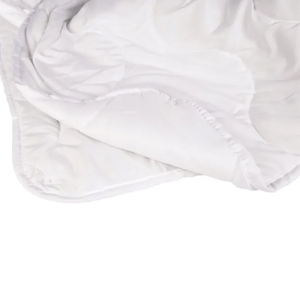 koldra-classic-160x200-duo-waga-z-opakowaniem-1-8-kg
