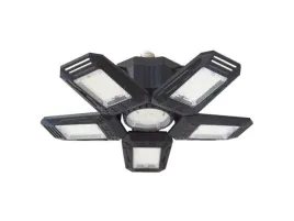 lampa-warsztatowa-skladana-rigel-led-e27-55w-6500k-4950lm