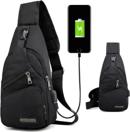 maly-plecak-meski-na-jedno-ramie-torba-crossbody-wodoodporna-czarna-usb