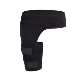 stabilizator-stawu-biodrowego-uniwersalny-pas-biodrowy-uciskowa-udo-regul