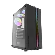 darkflash-dk151-midi-tower-czarny