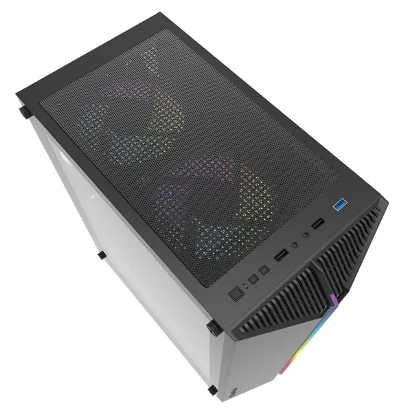 darkflash-dk151-midi-tower-czarny