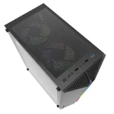 darkflash-dk151-midi-tower-czarny