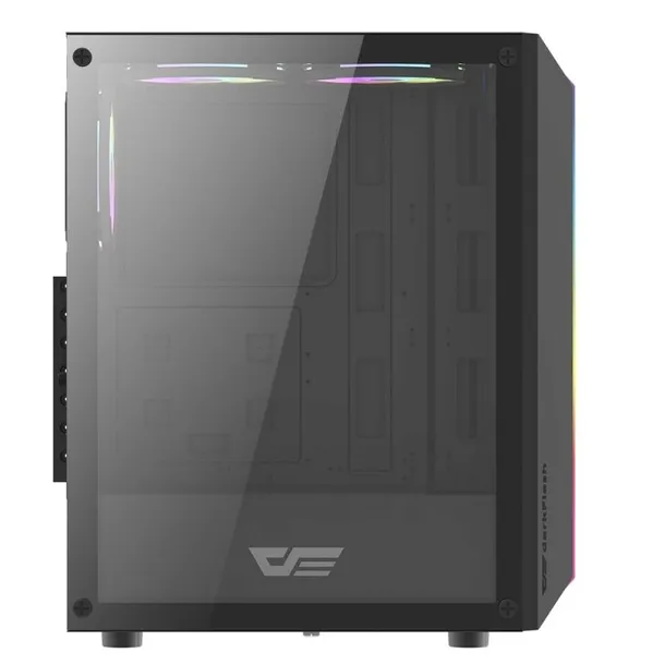 darkflash-dk151-midi-tower-czarny