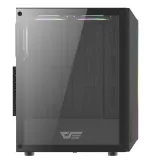 darkflash-dk151-midi-tower-czarny
