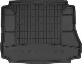 mata-bagaznika-renault-scenic-iv-nadwozie-wielkoprzestrzenne-mpv
