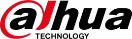 bezprzewodowa-czujka-dymu-hy-sa21a-w2-868-dahua