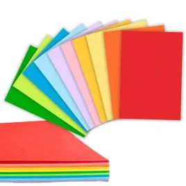 papier-kolorowy-a4-100-arkuszy-140g-rekodziela-druku-kreatywnego-wycinania