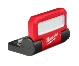 lampa-warsztatowa-bezprzewodowa-l4-ffl-301-zrodlo-swiatla-led-strumien