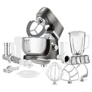 robot-kuchenny-planetarny-sencor-stm-6378bk-15l-1000w-czarny