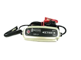prostownik-mxs-5-0-ctek-56-998