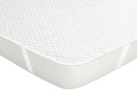 ochraniacz-na-materac-soft-touch-90x200