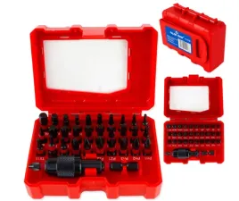 zestaw-bitow-32-szt-typ-klucza-narzedzia-koncowki-bit-torx-koncowki