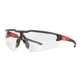 okulary-ochronne-powiekszajace-kolor-szybek-bezbarwny-normy-en-166-en