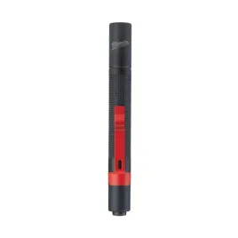 latarka-dlugopisowa-ipl-led-zrodlo-swiatla-led-strumien-swietlny-100lm