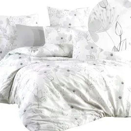 posciel-bawelniana-larissa-200x220-cottonlove-exclusive