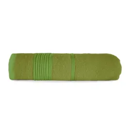 reczniki-d-bamboo-moreno-zielen-w-70x140kpl-2szt