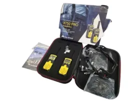 radio-pmr-alan-midland-xt-50-pro-hobbyandwork-05-w-typ-blokady-szumow