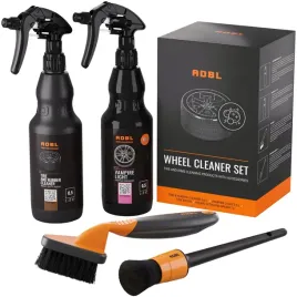 zestawy-kosmetykow-adbl-wheel-cleaner-set-do-czyszczenia-felg