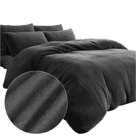 posciel-frotte-antracyt-40-200x220