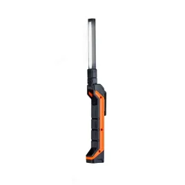 lampa-warsztatowa-bezprzewodowa-pocket200-zrodlo-swiatla-led-strumien