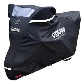 pokrowiec-na-motocykl-oxford-stormex-new-kolor-czarny-rozmiar-l