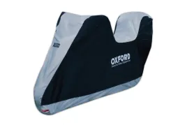 pokrowiec-na-motocykl-oxford-aquatex-new-c-kolor-srebrny-rozmiar-s-z