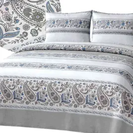 posciel-bawelniana-71506-1-160x200-cottonlove