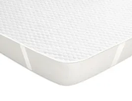 ochraniacz-na-materac-soft-touch-140x200