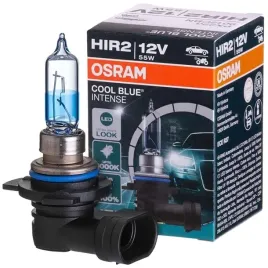 zarowka-karton-1szt-hir2-12v-55w-px22d-cool-blue-intense-nextgen-5000k