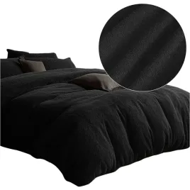 posciel-frotte-czarny-27-160x200