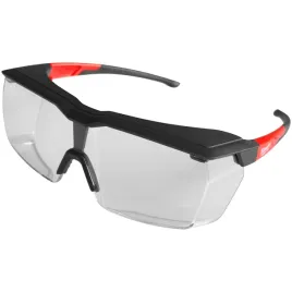 okulary-ochronne-korekcyjne-kolor-szybek-bezbarwny-normy-en-166-ft