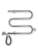 dryer-towel-electr-ee360s3k-left