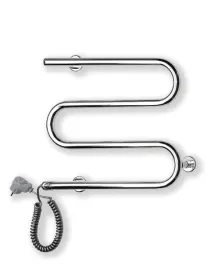 dryer-towel-electr-ee360s3k-left