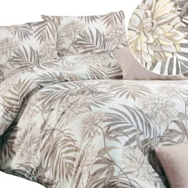posciel-bawelniana-amazing-beige-160x200-cottonlove-exclusive