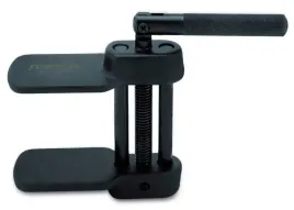narzedzia-do-obslugi-ukladu-hamulcowego-toptul-jeaf0107