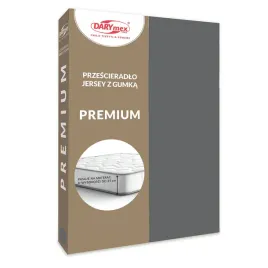 przescieradlo-jersey-z-gumka-037-210-220x200-premium