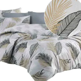 posciel-bawelniana-sonella-160x200-cottonlove-exclusive
