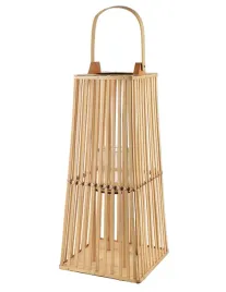 lucie-natural-lampion-265x57-cm