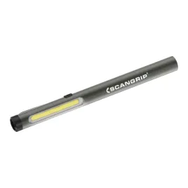lampa-warsztatowa-kieszonkowa-dlugopisowa-work-pen-200r-zrodlo-swiatla