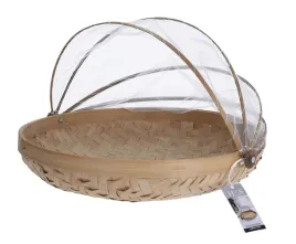 komplet-3-koszy-bambusowych-z-moskitiera-35cm