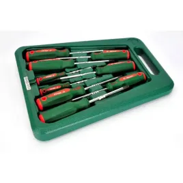 zestaw-wkretakow-9-szt-profil-torx-tamper-rozmiar-torx-e-torx-t10h