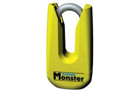 blokada-tarczy-hamulcowej-monster-oxford-kolor-zolty-135mm-x-70mm-trzpien