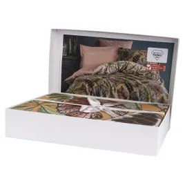 posciel-satyna-bawelniana-p-greta-terra-160x200-luxury-premium