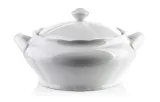 basic-waza-2l-26x23x15-cm