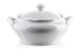basic-waza-2l-26x23x15-cm