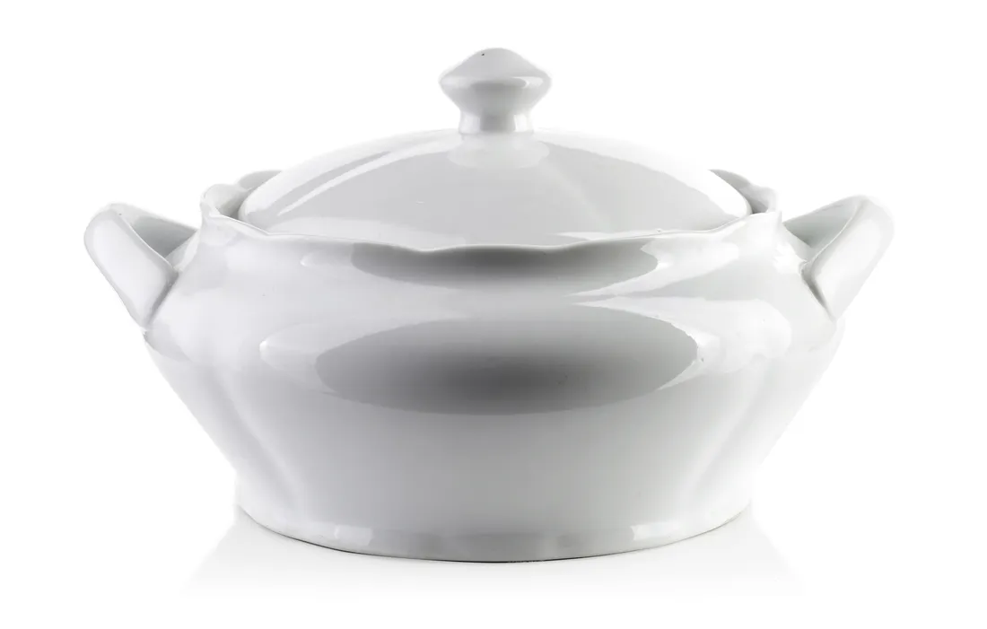 basic-waza-2l-26x23x15-cm