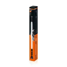 lampa-warsztatowa-z-uchwytem-pod-maske-under-bonnet-zrodlo-swiatla-led