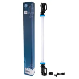 lampa-przenosna-bezprzewodowa-led-bezprzewodowa-led-z-uchwytem-pod-maske